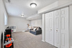 Photo 5 for 789 W 2005 N