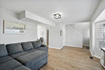 Photo 2 for 789 W 2005 N