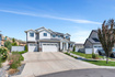 Photo 6 for 668 W Leroy Cir