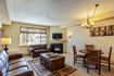 Photo 4 for 2669  Canyons Resort Dr #308