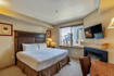 Photo 5 for 2669  Canyons Resort Dr #308