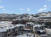 Photo 1 for 2669  Canyons Resort Dr #308