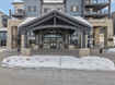 Photo 2 for 2669  Canyons Resort Dr #308
