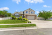 Photo 1 for 3558 N 3050 W