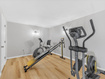 Photo 4 for 1293 N Buck Run Rd