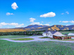 Photo 1 for 1293 N Buck Run Rd