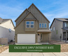 Photo 1 for 1083 W Audrey Ln #4