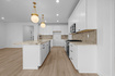 Photo 3 for 1083 W Audrey Ln #4