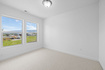 Photo 6 for 1083 W Audrey Ln #4