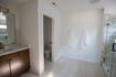 Photo 4 for 1083 W Audrey Ln #4