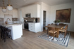 Photo 3 for 1083 W Audrey Ln #4