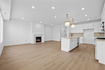 Photo 2 for 1083 W Audrey Ln #4