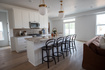 Photo 2 for 1083 W Audrey Ln #4