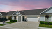 Photo 1 for 1519 N 280 W #102