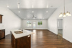 Photo 3 for 1519 N 280 W #102