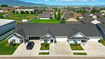 Photo 2 for 1519 N 280 W #102