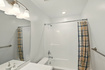 Photo 5 for 1519 N 280 W #102