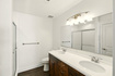 Photo 6 for 1519 N 280 W #102