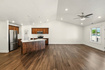 Photo 4 for 1519 N 280 W #102