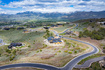 Photo 4 for 2646  Boulder Top Way