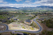 Photo 1 for 2646  Boulder Top Way