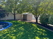 Photo 6 for 1579 W 1800 N