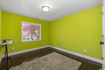 Photo 4 for 1579 W 1800 N