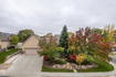 Photo 1 for 1579 W 1800 N
