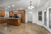 Photo 2 for 1579 W 1800 N