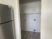 Photo 3 for 288 N Peach St