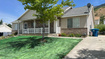 Photo 1 for 288 N Peach St