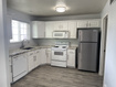 Photo 2 for 288 N Peach St