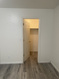 Photo 4 for 288 N Peach St