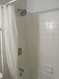 Photo 5 for 288 N Peach St