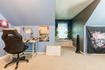 Photo 4 for 1809 E 1815 N