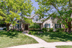 Photo 1 for 1809 E 1815 N