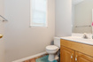 Photo 2 for 1809 E 1815 N