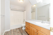 Photo 6 for 1809 E 1815 N