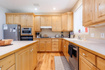Photo 3 for 1809 E 1815 N