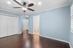 Photo 4 for 2315 E Lynwood Dr