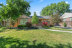 Photo 1 for 2315 E Lynwood Dr