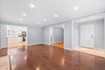 Photo 2 for 2315 E Lynwood Dr