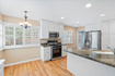 Photo 3 for 2315 E Lynwood Dr