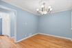 Photo 5 for 2315 E Lynwood Dr