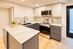 Photo 6 for 3787 E Little Cottonwood Ln