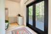 Photo 5 for 3787 E Little Cottonwood Ln