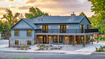 Photo 1 for 3787 E Little Cottonwood Ln
