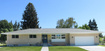 Photo 1 for 286 E 870 N
