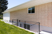 Photo 2 for 286 E 870 N
