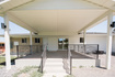 Photo 3 for 286 E 870 N